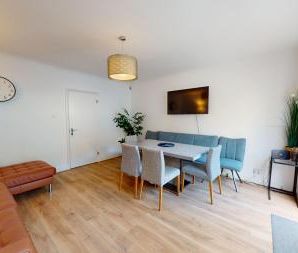 Sillwood Street, Brighton, BN1 - Photo 5