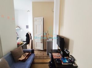 Studio/Γκαρσονιέρα για ενοικίαση - Πάτρα, - Photo 1