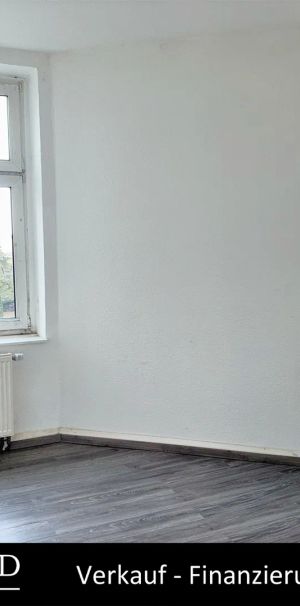 Wohnung zur Miete in Herne - Foto 1