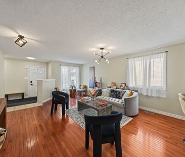 For Lease - 17 Michelle Drive Unit# Upper, Barrie, Ontario - Photo 3