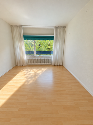 Te huur: Appartement Marne 91 in Amstelveen - foto 1