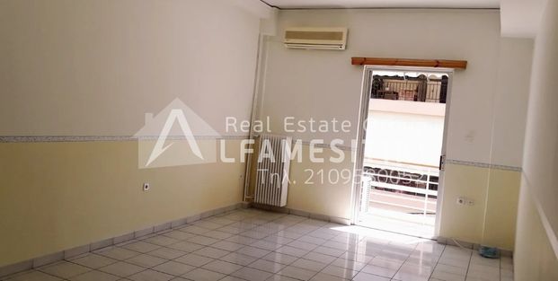 Διαμέρισμα προς Ενοικίαση, Κορυδαλλός, 2 Δωμάτια, 68 τ.μ., 600€ - Photo 1