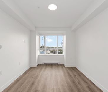 22575 Brown Avenue condo — Maple Ridge, BC (1-Bedroom) - 1 Bedroom - Photo 6