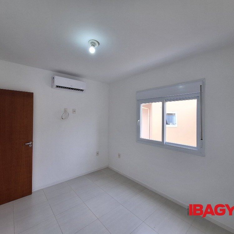 Casa em Condominio 3 Quartos Campeche 134m² - Foto 1