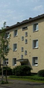 Demnächst frei! gut geschnittene 3-Zimmer-Wohnung mit Balkon in MG-Schrievers - Photo 3