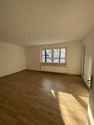 3-Zimmer-Wohnung in Herscheid Müggenbruch - Photo 4