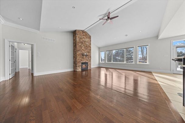 For Lease - 6833 Suncrest Drive, Greely - Metcalfe - Osgoode - Vernon and Area, Ontario - Photo 1