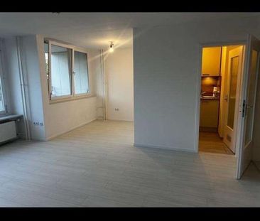 1-Zi Whg. in Feldmoching - Photo 2