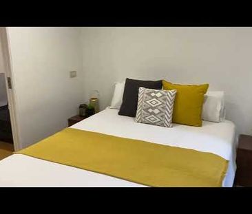 One Bedroom Sapphire Apartment - Photo 3