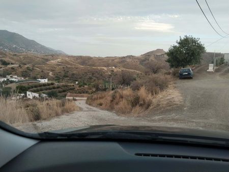 Mijas, Andalusia - Photo 3