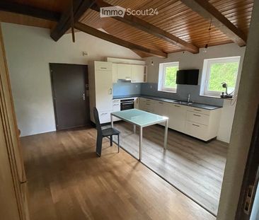 2.5 Zimmer, 70 m² - Photo 3