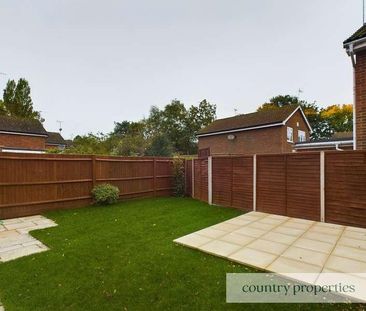 Sylvandale, Welwyn Garden City, AL7 - Photo 4