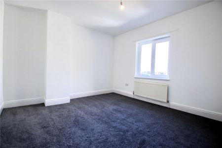 4 bed semi-detached house to rent in Thirsk Road, Yarm, TS15 - Photo 4