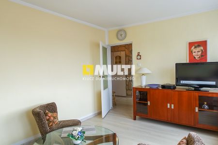 Pomorzany 2 pokoje 38 m2 2000+700 - Photo 4