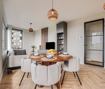 Vliegerstraat 26 - Photo 5