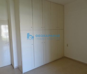 Διαμέρισμα για ενοικίαση Ακαδημία (Ηράκλειο Κρήτης) - Photo 2