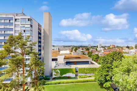 Benefit now: Exclusive welcome offer! - Foto 5