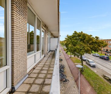 Van Hoornekade 125, 3554 AS, Utrecht - Foto 3