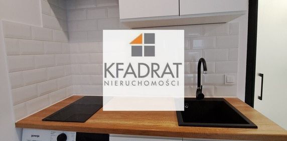 Komfortowa kawalerka - Krzekowo - Фото 2