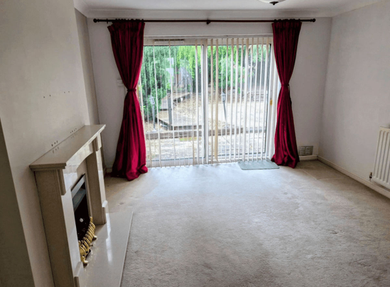 Torrington Avenue, Coventry, CV4 - Photo 1