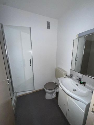 Appartement à PERPIGNAN – 462.0€/mois - Photo 5