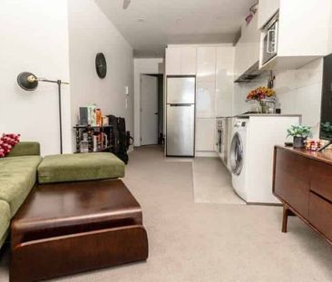 Charming Corner Apartment Mount Eden - Photo 2