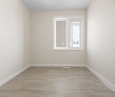 For Lease - 370 Fisher mills Road Unit# C01, Cambridge, Ontario - Photo 3