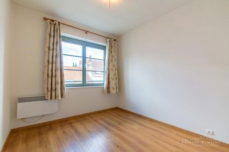 Appartement exceptionnel - à louer - Foto 4