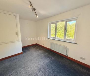 2 bedroom house to rent - Photo 3