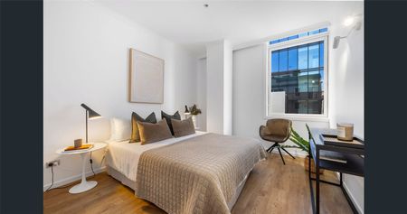 41/161 Sturt Street - Photo 4