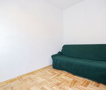 Warszawa, Wola, Moroczna - Zdjęcie 6