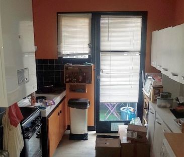 Appartement - Photo 4