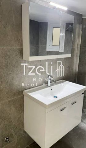 Studio/Γκαρσονιέρα για ενοικίαση Βαρνάβα (Παγκράτι) - Photo 5