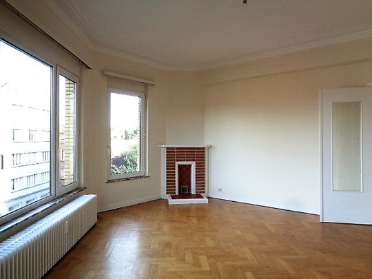 Appartement 2ch - Photo 1