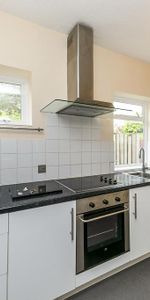 1 bedroom house to rent - Photo 3