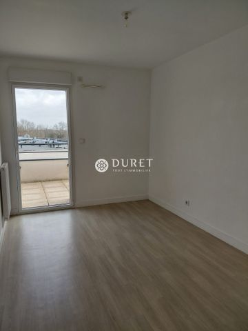 Thouaré-sur-Loire 44470, Thouaré-sur-Loire 44470 - Photo 5