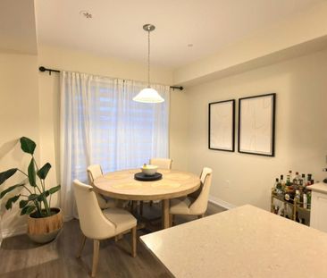 For Lease - 185 Bedrock Drive Unit# 71, Hamilton, Ontario - Photo 5