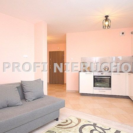 Rzeszów, Nowe Miasto, al. mjr. Wacława Kopisto Mieszkanie na wynajem - Фото 1