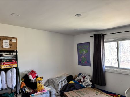 For Lease - 118 Sutherland Street Unit# UPPER, Haldimand, Ontario - Photo 3