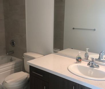 For Lease - 65 Romilly Ave Avenue, Brampton, Ontario - Photo 5