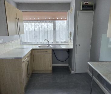 2 bedroom maisonette to rent - Photo 5