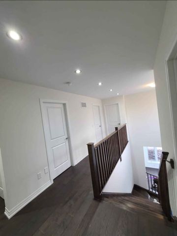 For Lease - 144 Fairey Crescent, Hamilton, Ontario - Photo 4