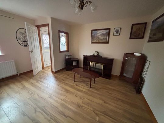 5 Main Street, Benburb, BT71 7LA - Photo 1