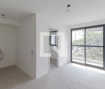Imoveis - Na Vila Olímpia - Foto 1