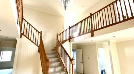 Big is good - Photo 2