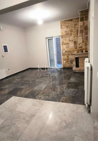 Μεζονέτα για ενοικίαση Τρίγωνο Λαγού (Παιανία) - Φωτογραφία 5