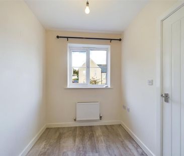 2 bedroom detached house to rent - Photo 2