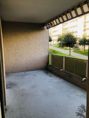 "Naturnah und doch zentral" - Photo 5