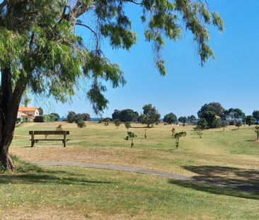 Classic Kiwi Bach - Photo 1