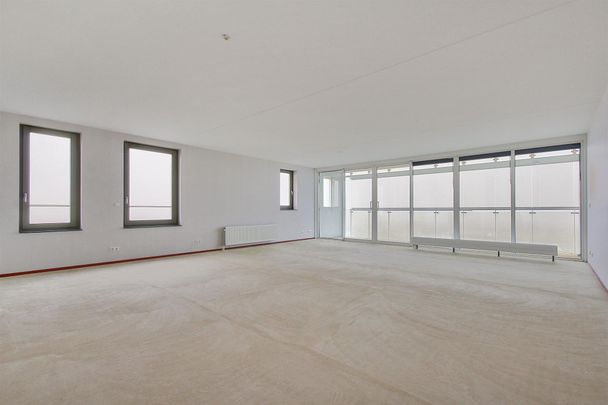 Luzernevlinder 41, 3544DK Utrecht - Photo 1